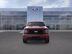 2025 Ford F-150 SuperCrew Cab 4x4 Pickup for sale #SKE87957 - photo 6