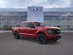 2025 Ford F-150 SuperCrew Cab 4x4 Pickup for sale #SKE87957 - photo 7