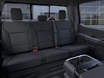 2025 Ford F-150 SuperCrew Cab 4x4 Pickup for sale #SKE87968 - photo 11
