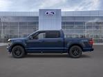 2025 Ford F-150 SuperCrew Cab 4x4 Pickup for sale #SKE87968 - photo 4