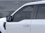2025 Ford F-150 SuperCrew Cab 4x4 Pickup for sale #SKE87992 - photo 20