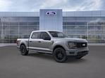 2025 Ford F-150 SuperCrew Cab 4WD Pickup for sale #SKF01862 - photo 7