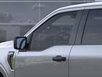 2025 Ford F-150 SuperCrew Cab 4WD Pickup for sale #SKF05804 - photo 20