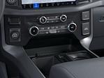 2025 Ford F-150 SuperCrew Cab 4WD Pickup for sale #SKF06567 - photo 12