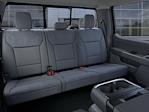 2025 Ford F-150 SuperCrew Cab 4WD Pickup for sale #SKF06567 - photo 15