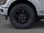 2025 Ford F-150 SuperCrew Cab 4WD Pickup for sale #SKF12139 - photo 19