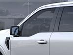 2025 Ford F-150 SuperCrew Cab 4WD Pickup for sale #SKF12139 - photo 20