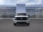 2025 Ford F-150 SuperCrew Cab 4WD Pickup for sale #SKF12139 - photo 6