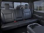2025 Ford F-150 SuperCrew Cab 4x4 Pickup for sale #SKF12367 - photo 11