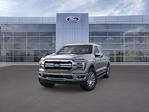 2025 Ford F-150 SuperCrew Cab 4x4 Pickup for sale #SKF12367 - photo 3