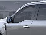 2025 Ford F-150 SuperCrew Cab 4x4 Pickup for sale #SKF12367 - photo 20