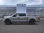 2025 Ford F-150 SuperCrew Cab 4WD Pickup for sale #SKF14300 - photo 3