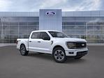 2025 Ford F-150 SuperCrew Cab 4WD Pickup for sale #SKF14460 - photo 7