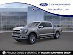 2025 Ford F-150 SuperCrew Cab 4WD Pickup for sale #SKF20959 - photo 1