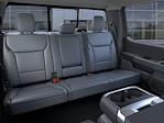 2025 Ford F-150 SuperCrew Cab 4WD Pickup for sale #SKF20959 - photo 11
