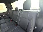 2025 Ford F-150 SuperCrew Cab 4WD Pickup for sale #SKF38876 - photo 18