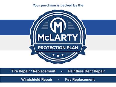 Used 2025 Ford F-150 - photo 1