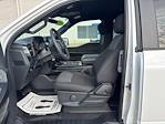 2025 Ford F-150 Super Cab 4WD Pickup for sale #SKF43138 - photo 23