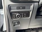 2025 Ford F-150 Super Cab 4WD Pickup for sale #SKF43138 - photo 24