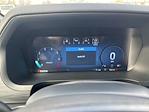 2025 Ford F-150 Super Cab 4WD Pickup for sale #SKF43138 - photo 25