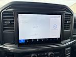 2025 Ford F-150 Super Cab 4WD Pickup for sale #SKF43138 - photo 26