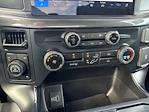 2025 Ford F-150 Super Cab 4WD Pickup for sale #SKF43138 - photo 28