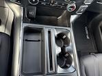 2025 Ford F-150 Super Cab 4WD Pickup for sale #SKF43138 - photo 29