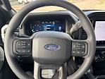 2025 Ford F-150 Super Cab 4WD Pickup for sale #SKF43138 - photo 31