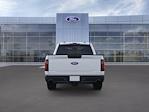 New 2025 Ford F-150 STX Super Cab for sale #SKF43138 - photo 5