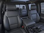 2025 Ford F-150 SuperCrew Cab 4WD Pickup for sale #SKF43533 - photo 10