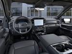 2025 Ford F-150 SuperCrew Cab 4WD Pickup for sale #SKF43533 - photo 9