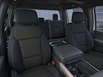 New 2025 Ford F-150 STX SuperCrew Cab for sale #SKF43737 - photo 14