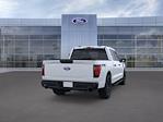 New 2025 Ford F-150 STX SuperCrew Cab for sale #SKF43737 - photo 6