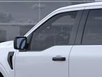 New 2025 Ford F-150 STX SuperCrew Cab for sale #SKF47440 - photo 20