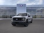 2025 Ford F-150 SuperCrew Cab 4WD Pickup for sale #SKF47719 - photo 3