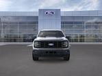 2025 Ford F-150 SuperCrew Cab 4WD Pickup for sale #SKF47719 - photo 6