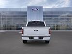 2025 Ford F-150 SuperCrew Cab 4WD Pickup for sale #SKF50902 - photo 5
