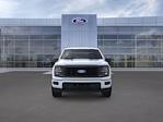 New 2025 Ford F-150 STX SuperCrew Cab for sale #SKF64380 - photo 6