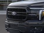 2025 Ford F-150 SuperCrew Cab 4WD Pickup for sale #SKF75545 - photo 17