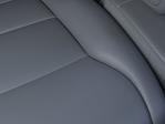 2025 Ford F-150 Regular Cab 4WD Pickup for sale #SKF75882 - photo 16