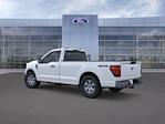 2025 Ford F-150 Regular Cab 4WD Pickup for sale #SKF75882 - photo 2