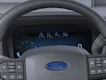 2025 Ford F-150 Regular Cab 4WD Pickup for sale #SKF75917 - photo 13