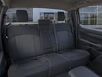 New 2025 Ford Ranger XL SuperCrew Cab 4x4 Pickup for sale #SLE15934 - photo 11