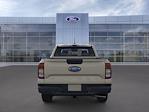 New 2025 Ford Ranger XL SuperCrew Cab 4x4 Pickup for sale #SLE15934 - photo 5