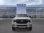 New 2025 Ford Ranger XL SuperCrew Cab 4x4 Pickup for sale #SLE15934 - photo 6