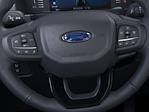 2025 Ford Ranger SuperCrew Cab 4x4 Pickup for sale #SLE16795 - photo 12