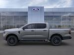 2025 Ford Ranger SuperCrew Cab 4x4 Pickup for sale #SLE16795 - photo 4