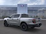 2025 Ford Ranger SuperCrew Cab 4x4 Pickup for sale #SLE16795 - photo 2