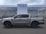 2025 Ford Ranger SuperCrew Cab 4x4 Pickup for sale #SLE18028 - photo 4