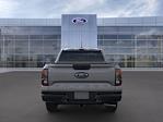 2025 Ford Ranger SuperCrew Cab 4x4 Pickup for sale #SLE18028 - photo 5